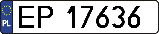 EP17636