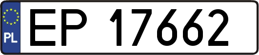 EP17662
