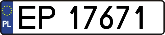 EP17671