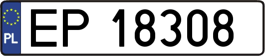 EP18308