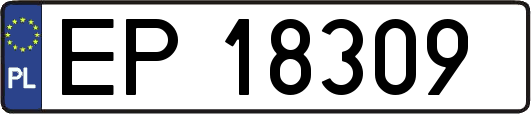 EP18309