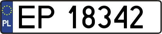 EP18342