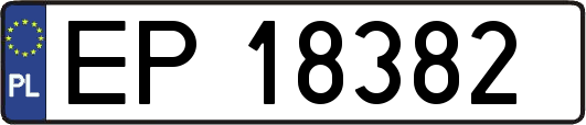 EP18382