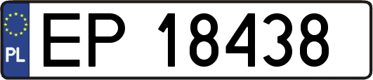 EP18438