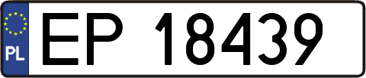 EP18439