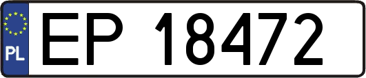 EP18472