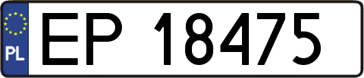 EP18475