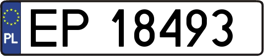 EP18493