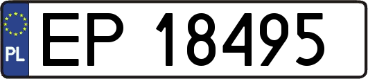 EP18495