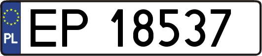 EP18537