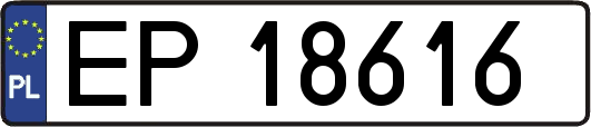 EP18616