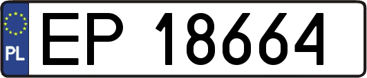 EP18664