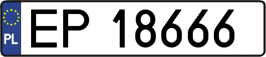 EP18666