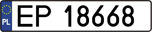 EP18668