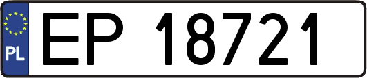 EP18721