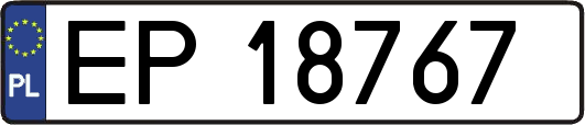 EP18767