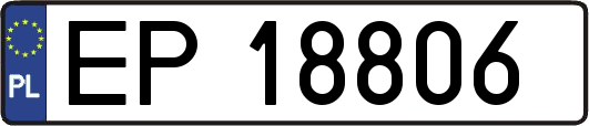 EP18806