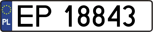 EP18843