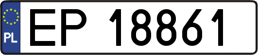 EP18861