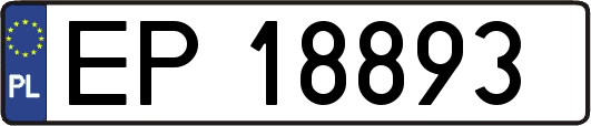 EP18893