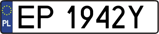 EP1942Y