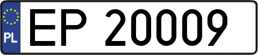 EP20009