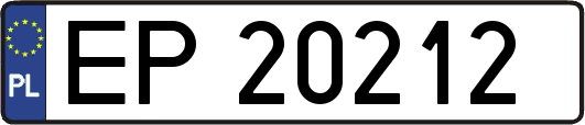 EP20212