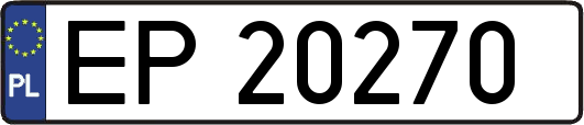 EP20270