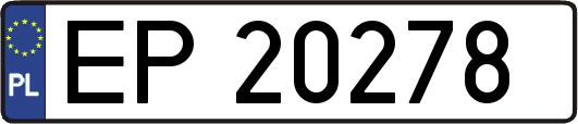 EP20278