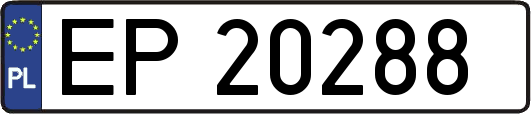 EP20288