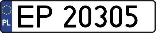 EP20305