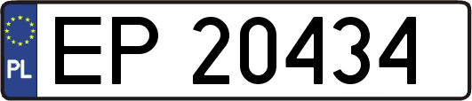 EP20434
