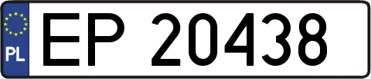 EP20438