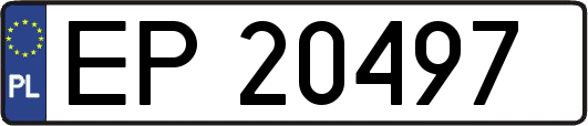 EP20497