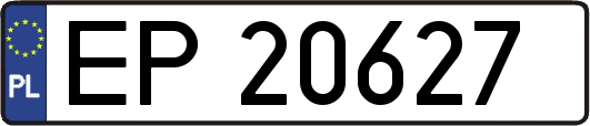 EP20627