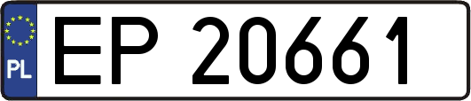 EP20661
