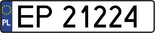 EP21224