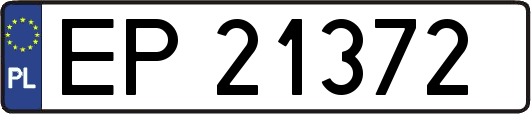 EP21372