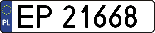 EP21668