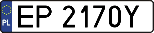 EP2170Y