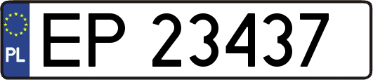 EP23437