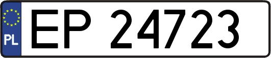 EP24723