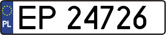 EP24726