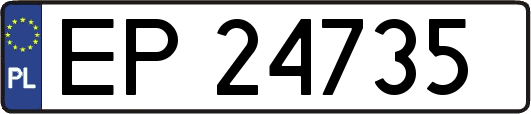 EP24735