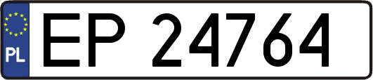 EP24764