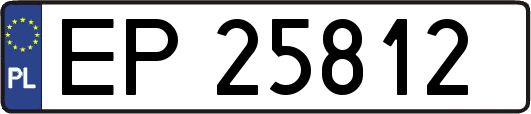 EP25812