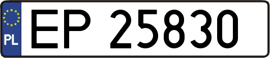 EP25830