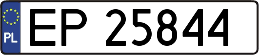EP25844