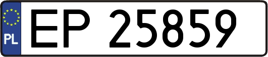 EP25859