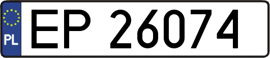 EP26074
